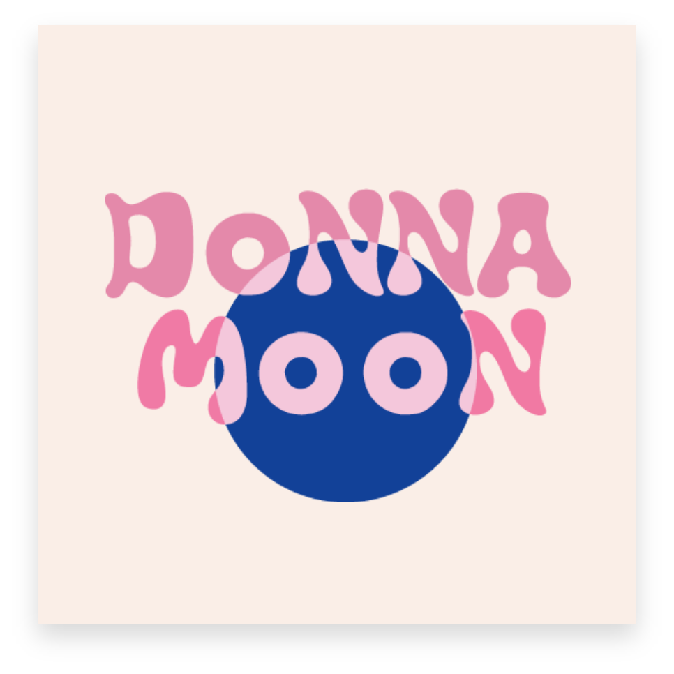 Donna Moon Case
